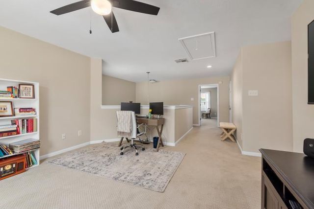 32319 Archer Park, Conroe, TX 77385