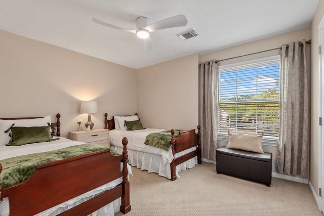 32319 Archer Park, Conroe, TX 77385