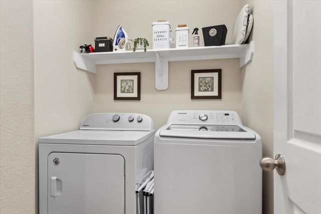 32319 Archer Park, Conroe, TX 77385