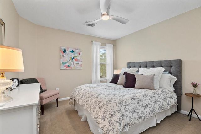 32319 Archer Park, Conroe, TX 77385