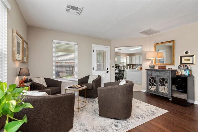 32319 Archer Park, Conroe, TX 77385