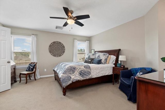 32319 Archer Park, Conroe, TX 77385