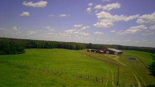 TRACT 7 E ROUTE Y, Ashland, MO 65010