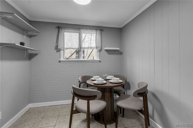 87 Virginia Road, Cheektowaga, NY 14225