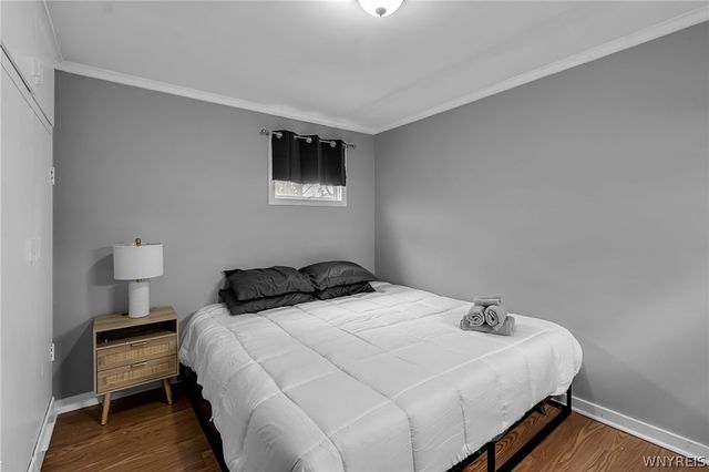 87 Virginia Road, Cheektowaga, NY 14225