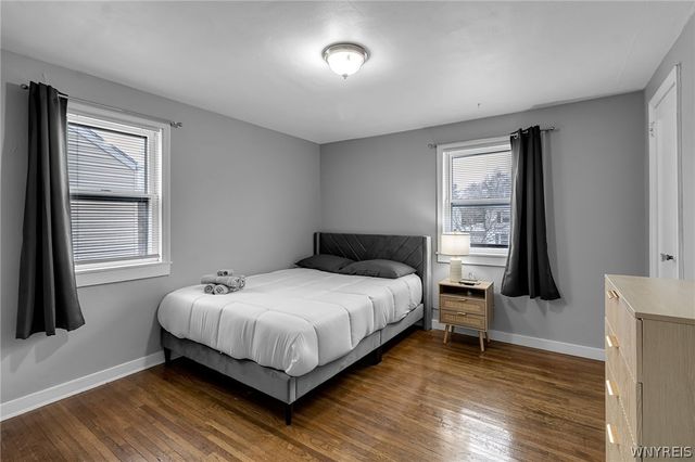 87 Virginia Road, Cheektowaga, NY 14225