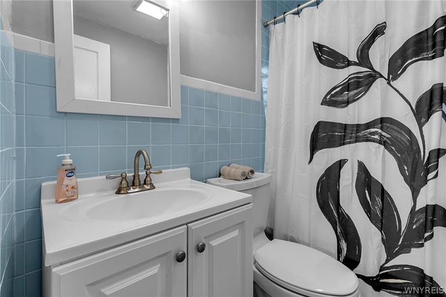 87 Virginia Road, Cheektowaga, NY 14225