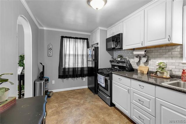 87 Virginia Road, Cheektowaga, NY 14225