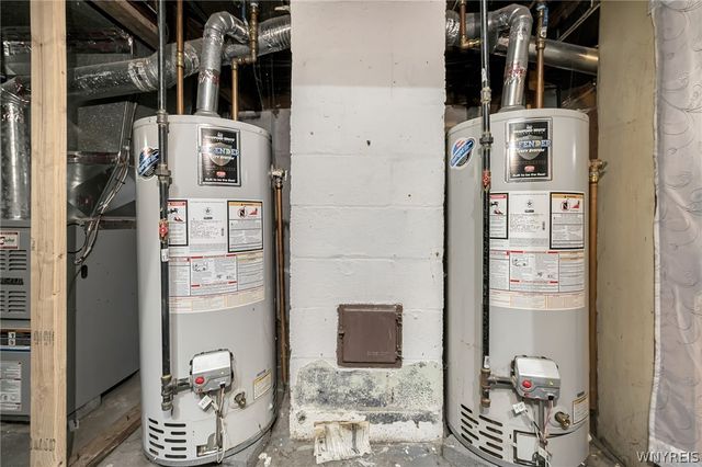 87 Virginia Road, Cheektowaga, NY 14225