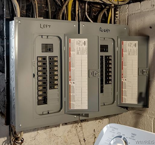 87 Virginia Road, Cheektowaga, NY 14225