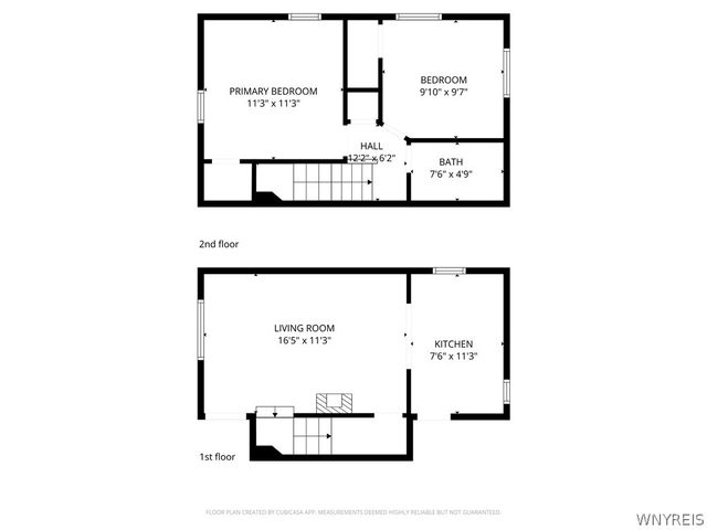 87 Virginia Road, Cheektowaga, NY 14225