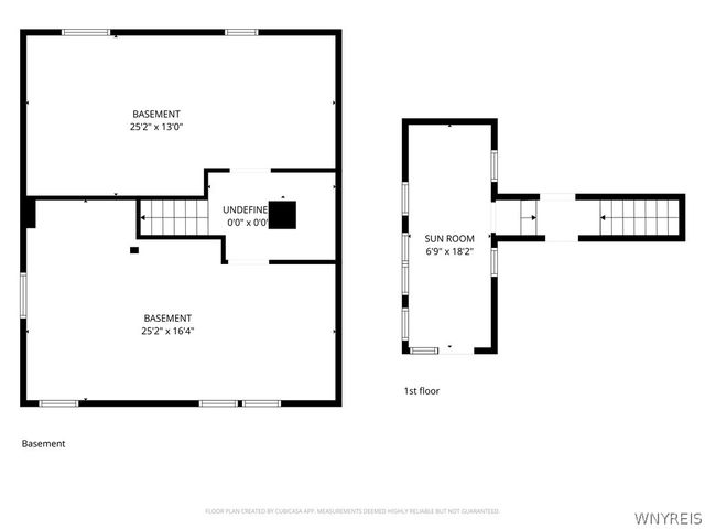 87 Virginia Road, Cheektowaga, NY 14225