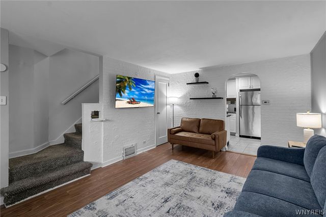 87 Virginia Road, Cheektowaga, NY 14225