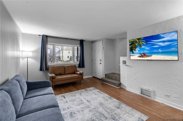 87 Virginia Road, Cheektowaga, NY 14225