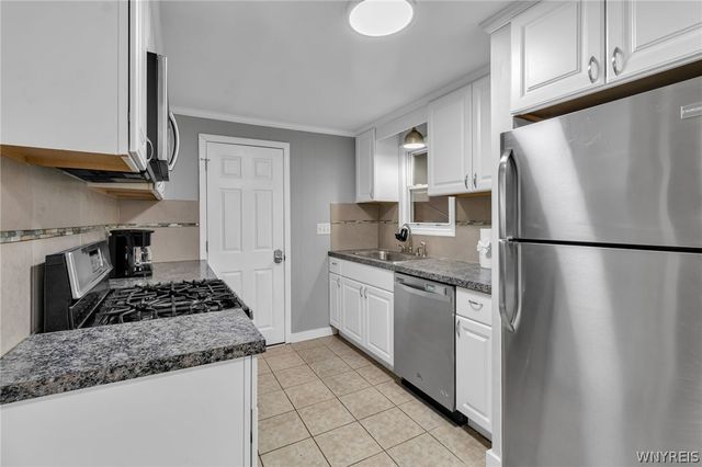 87 Virginia Road, Cheektowaga, NY 14225