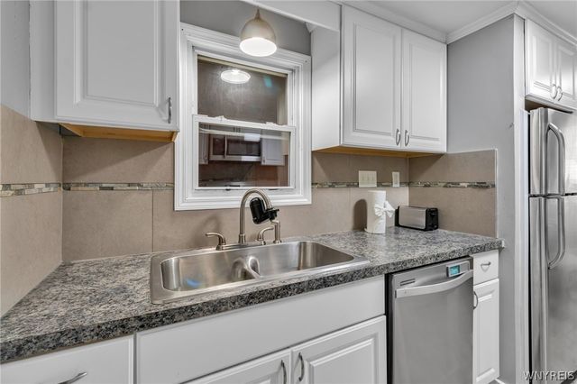 87 Virginia Road, Cheektowaga, NY 14225