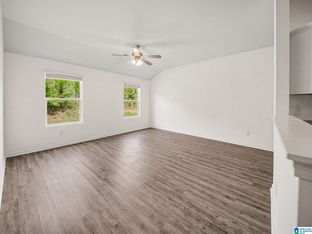 135 HUNTERS COVE, Odenville, AL 35120