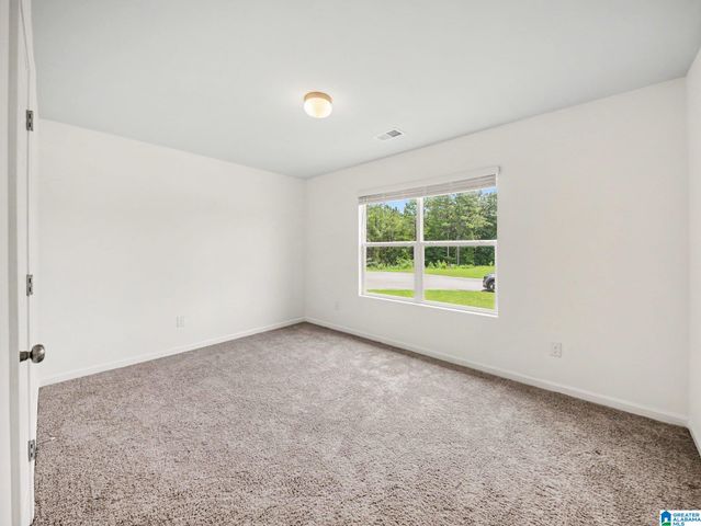 135 HUNTERS COVE, Odenville, AL 35120