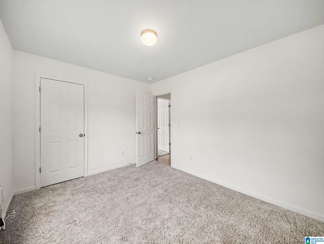 135 HUNTERS COVE, Odenville, AL 35120