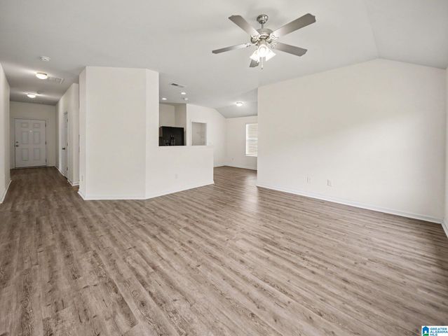 135 HUNTERS COVE, Odenville, AL 35120
