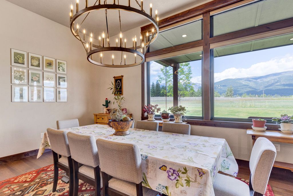 2339 Hamby Lane, Victor, MT 59875 photo 14