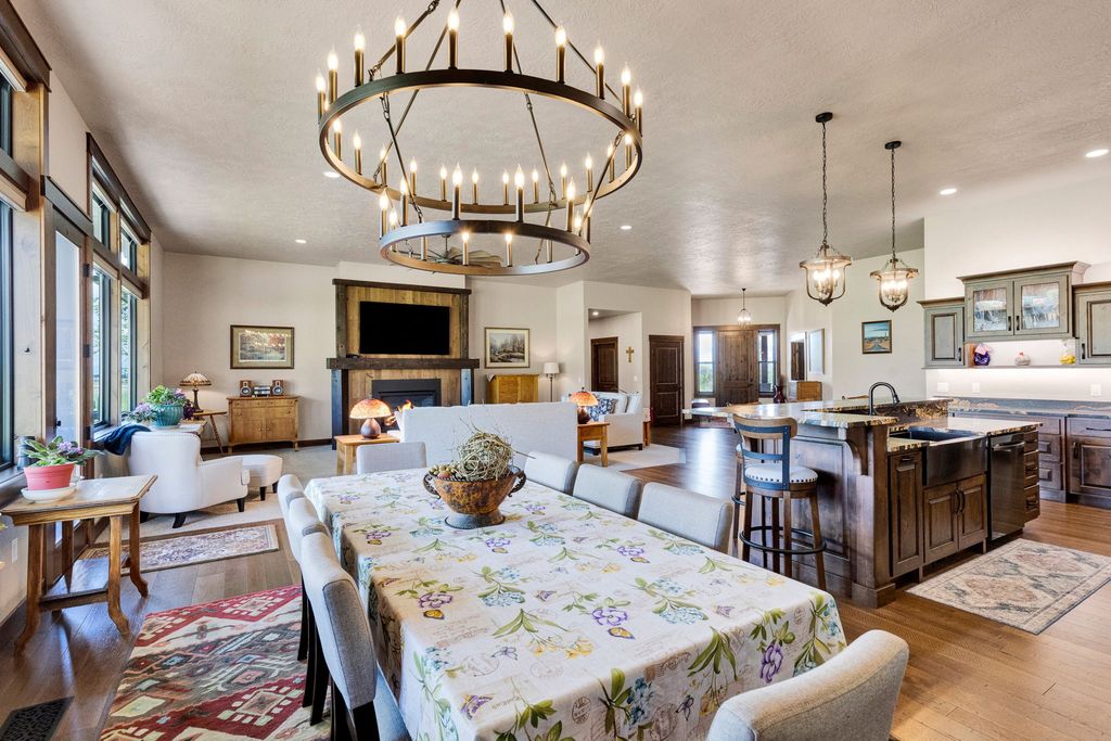 2339 Hamby Lane, Victor, MT 59875 photo 15