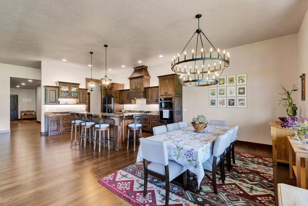 2339 Hamby Lane, Victor, MT 59875 photo 16