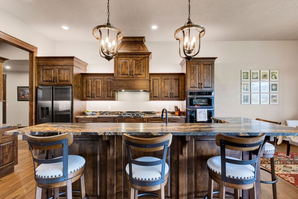 2339 Hamby Lane, Victor, MT 59875 photo 18