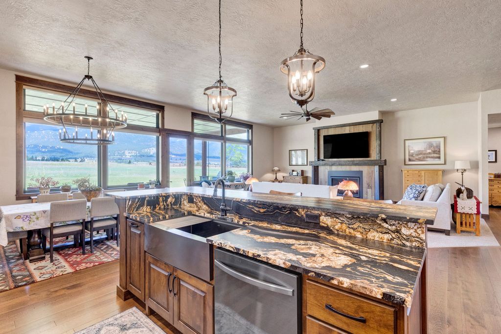 2339 Hamby Lane, Victor, MT 59875 photo 20