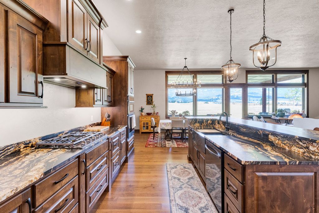 2339 Hamby Lane, Victor, MT 59875 photo 21