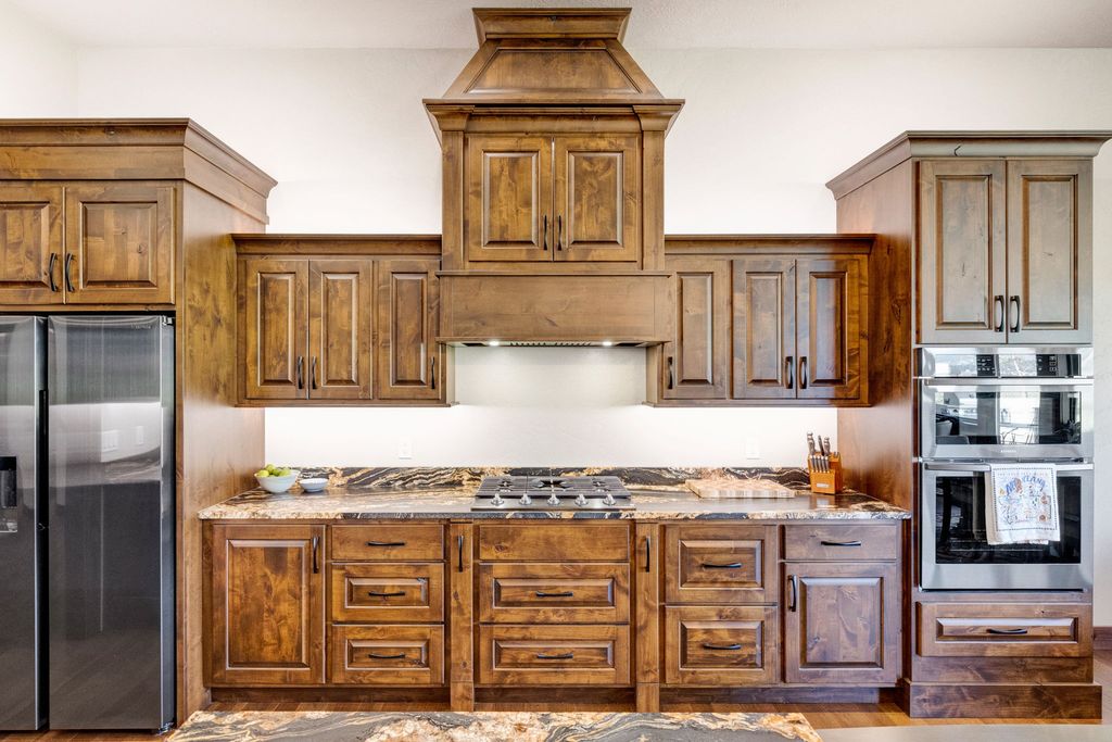 2339 Hamby Lane, Victor, MT 59875 photo 22