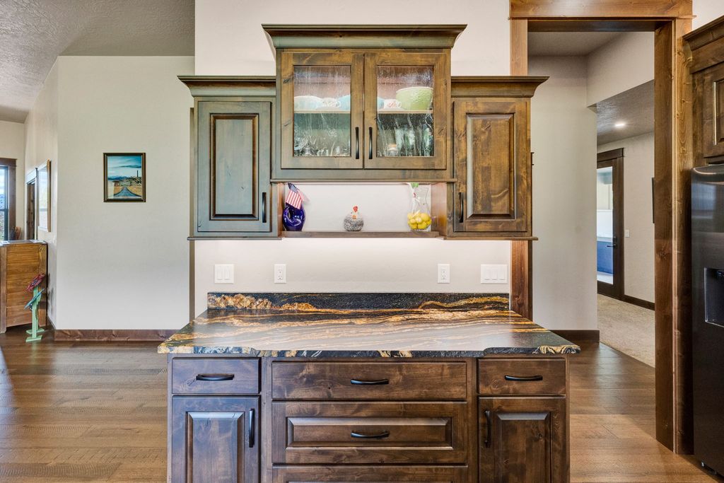 2339 Hamby Lane, Victor, MT 59875 photo 24