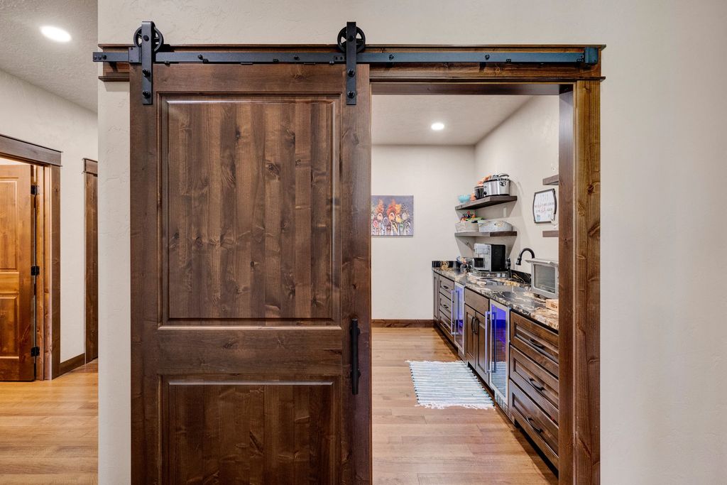 2339 Hamby Lane, Victor, MT 59875 photo 25