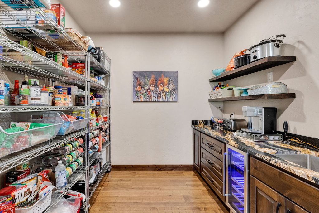 2339 Hamby Lane, Victor, MT 59875 photo 27