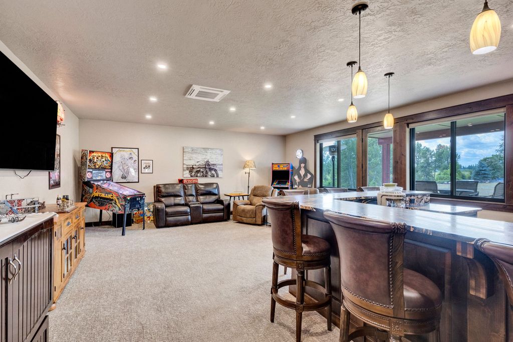 2339 Hamby Lane, Victor, MT 59875 photo 28