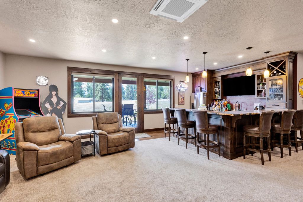 2339 Hamby Lane, Victor, MT 59875 photo 29