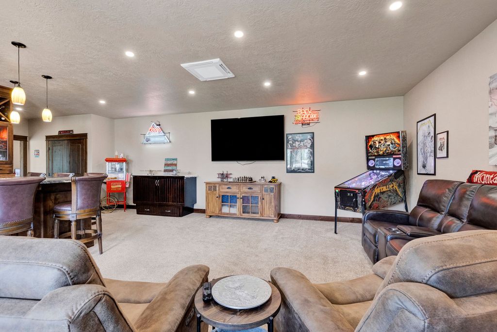 2339 Hamby Lane, Victor, MT 59875 photo 30