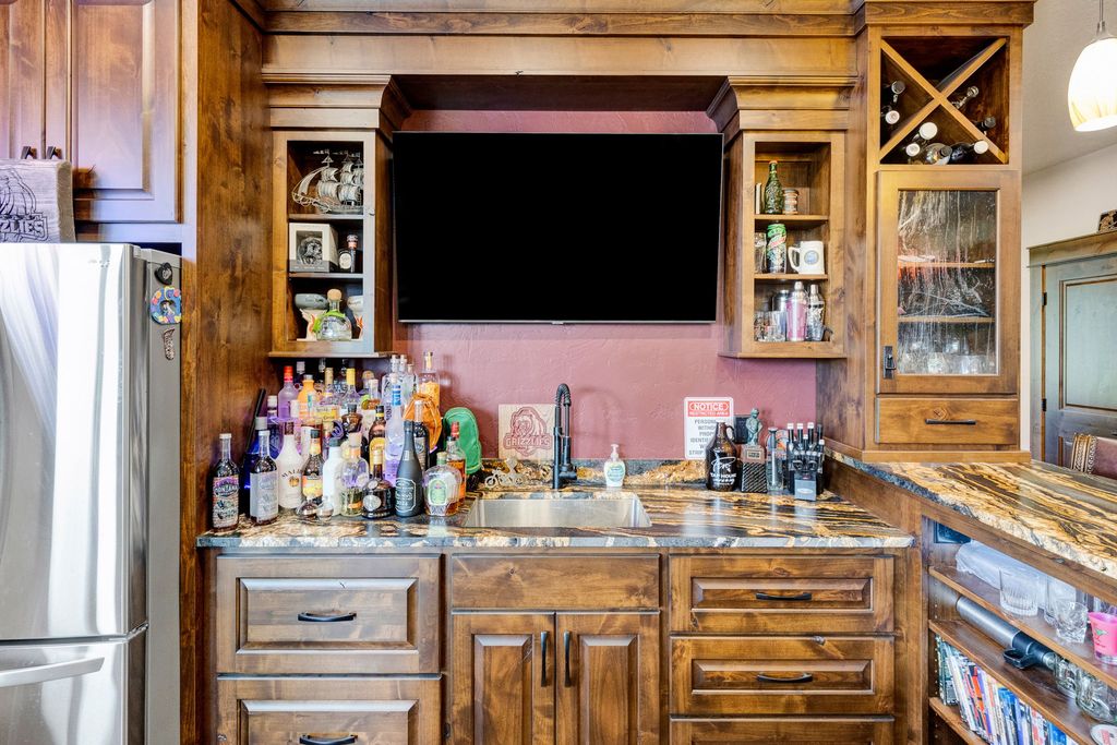 2339 Hamby Lane, Victor, MT 59875 photo 32