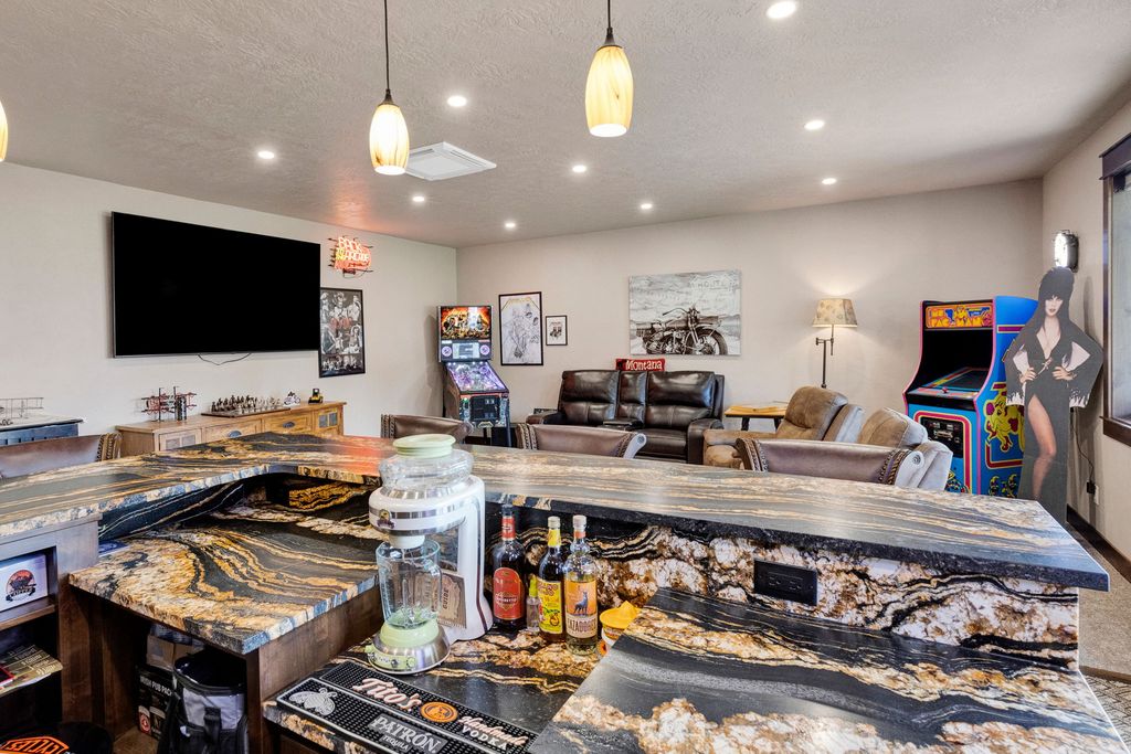 2339 Hamby Lane, Victor, MT 59875 photo 33