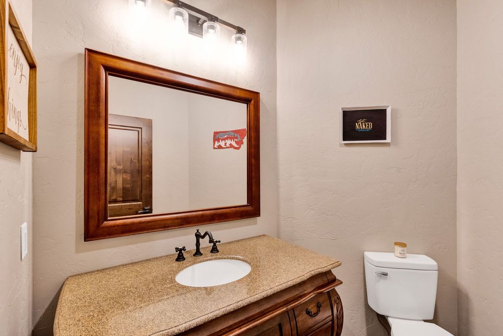 2339 Hamby Lane, Victor, MT 59875 photo 34