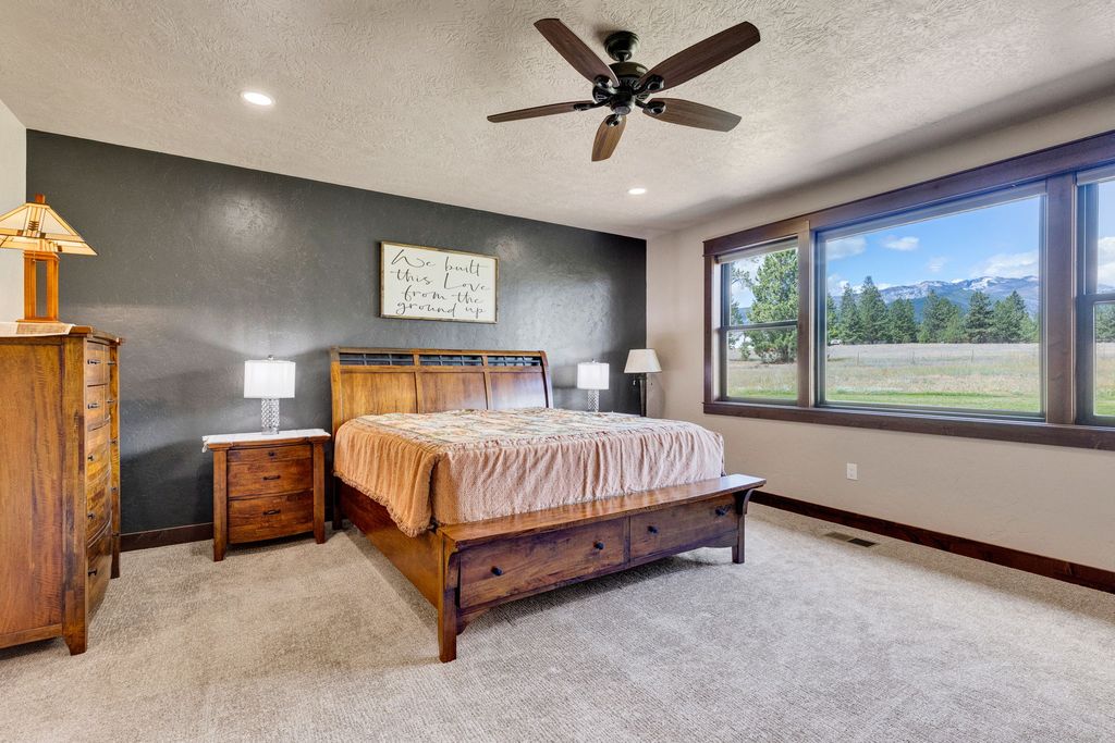 2339 Hamby Lane, Victor, MT 59875 photo 35