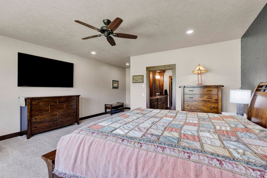 2339 Hamby Lane, Victor, MT 59875 photo 36