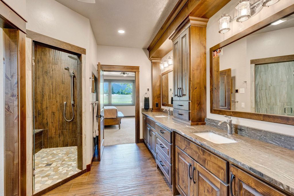 2339 Hamby Lane, Victor, MT 59875 photo 37