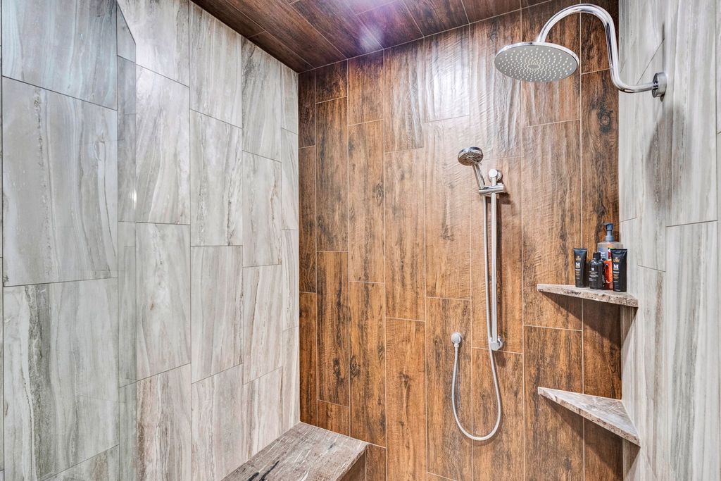 2339 Hamby Lane, Victor, MT 59875 photo 38