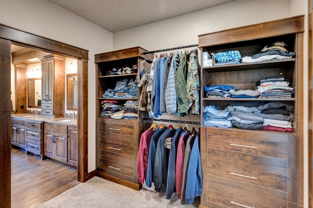 2339 Hamby Lane, Victor, MT 59875 photo 39