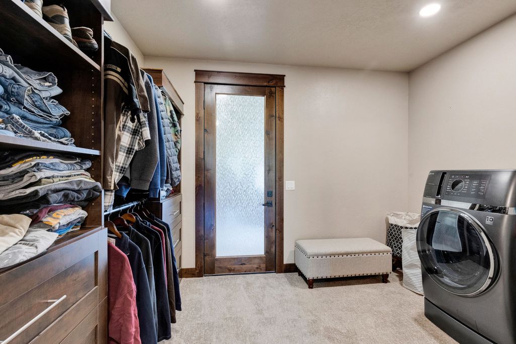 2339 Hamby Lane, Victor, MT 59875 photo 40