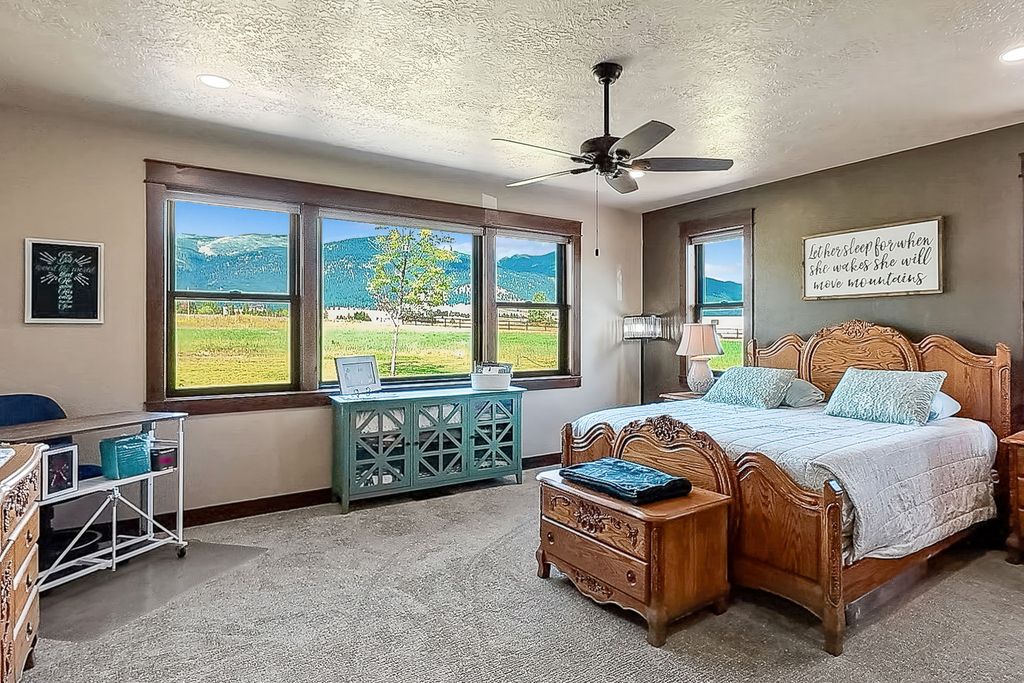 2339 Hamby Lane, Victor, MT 59875 photo 42