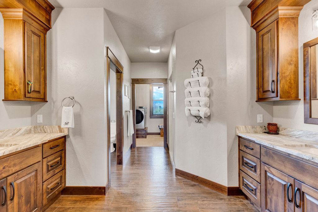 2339 Hamby Lane, Victor, MT 59875 photo 44