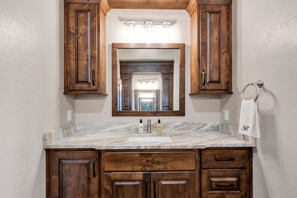 2339 Hamby Lane, Victor, MT 59875 photo 45