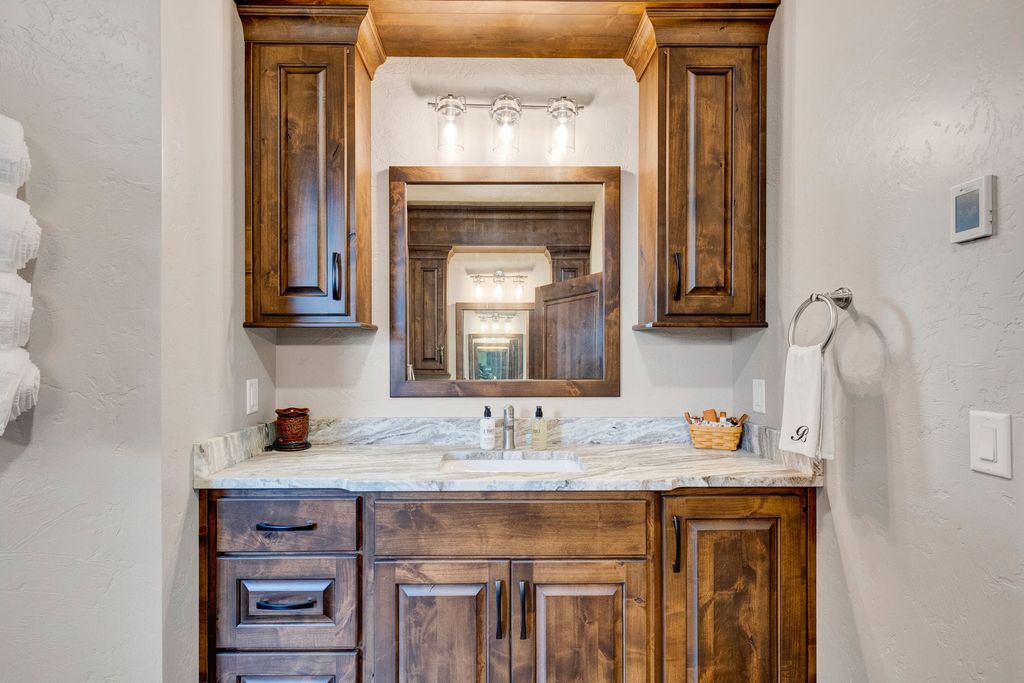 2339 Hamby Lane, Victor, MT 59875 photo 46